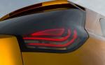 Mitsubishi Concept CT 2006 года